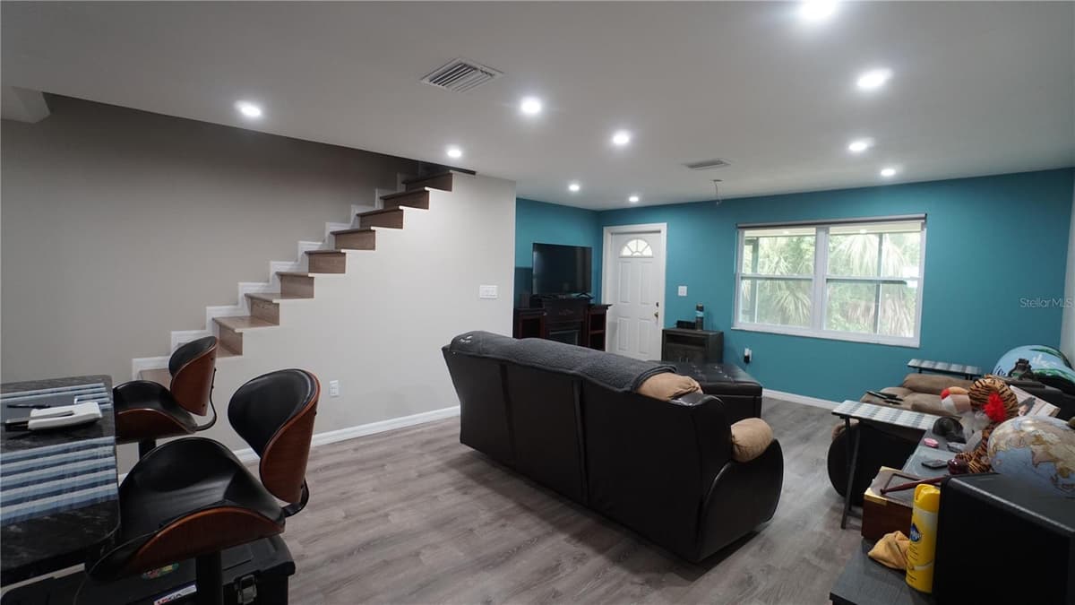3312 RAMBLEWOOD PLACE — photo 13 of 21