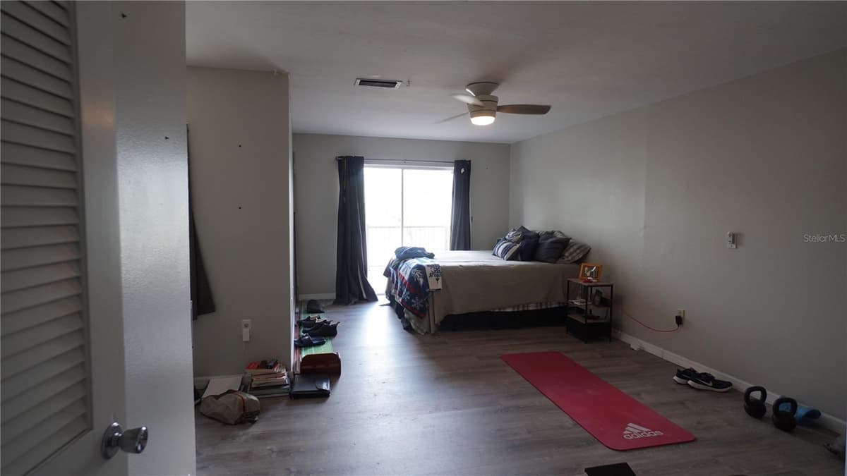 3312 RAMBLEWOOD PLACE — photo 16 of 21