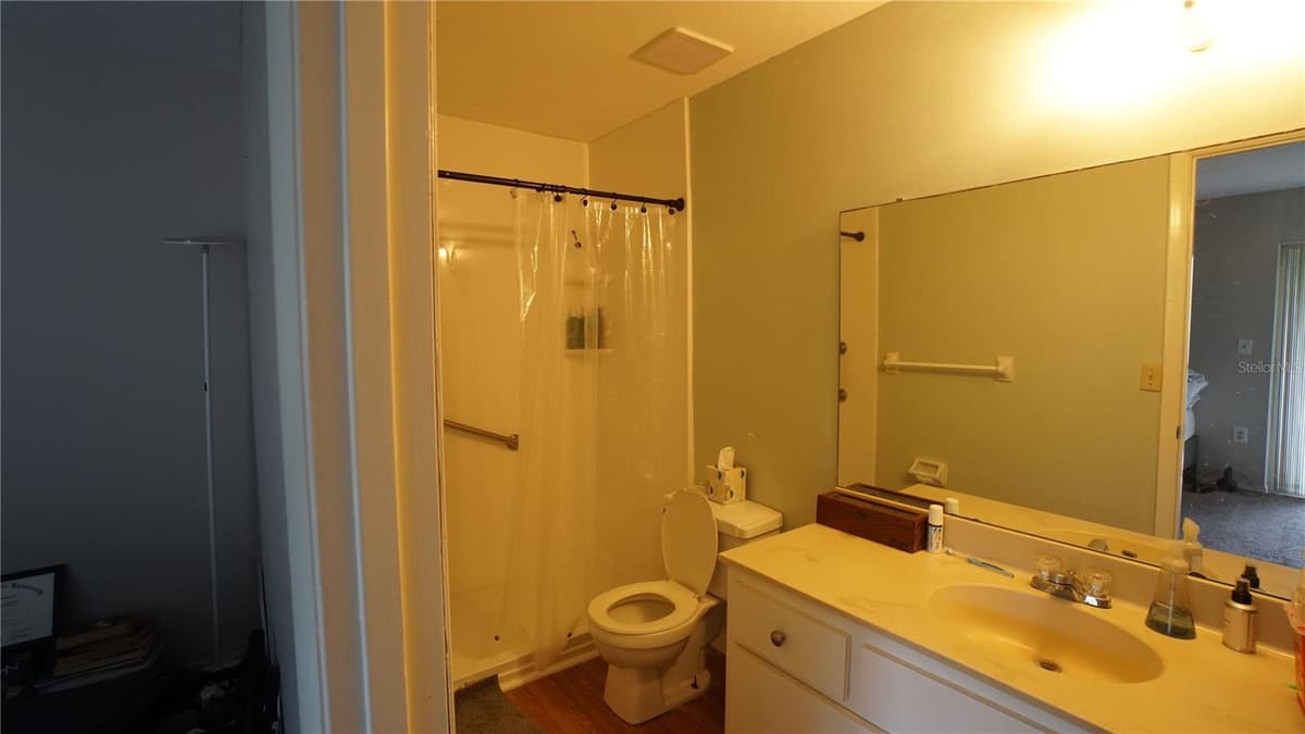 3312 RAMBLEWOOD PLACE — photo 20 of 21