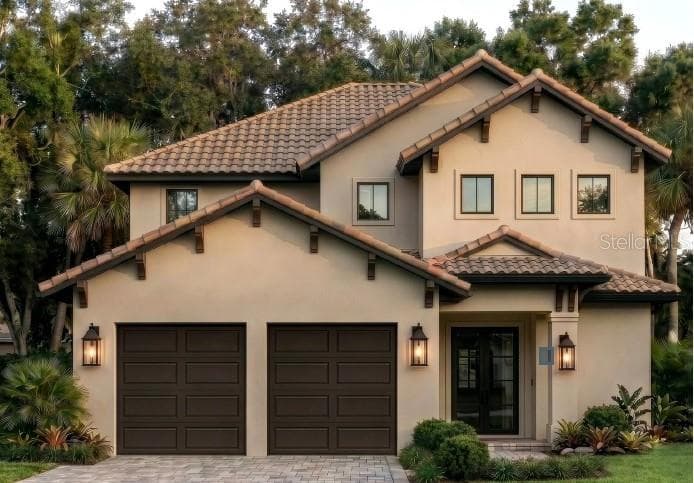 15910 VETTA DRIVE — photo 1 of 13