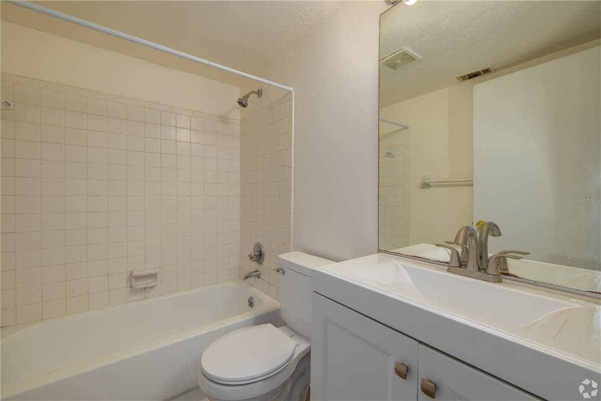 422 69TH STREET — photo 6 of 9