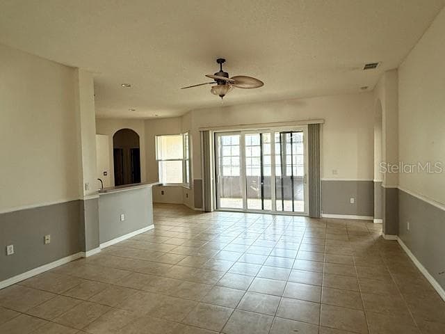 13743 BRYNDLEWOOD COURT — photo 8 of 24