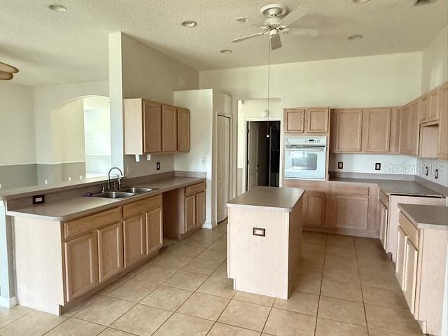 13743 BRYNDLEWOOD COURT — photo 10 of 24
