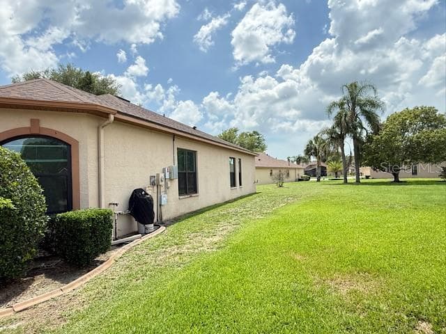 13743 BRYNDLEWOOD COURT — photo 3 of 24