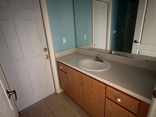 13743 BRYNDLEWOOD COURT — photo 19 of 24