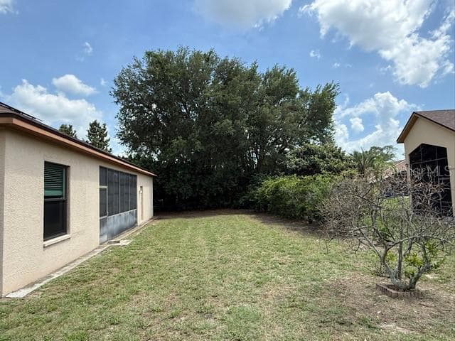 13743 BRYNDLEWOOD COURT — photo 4 of 24