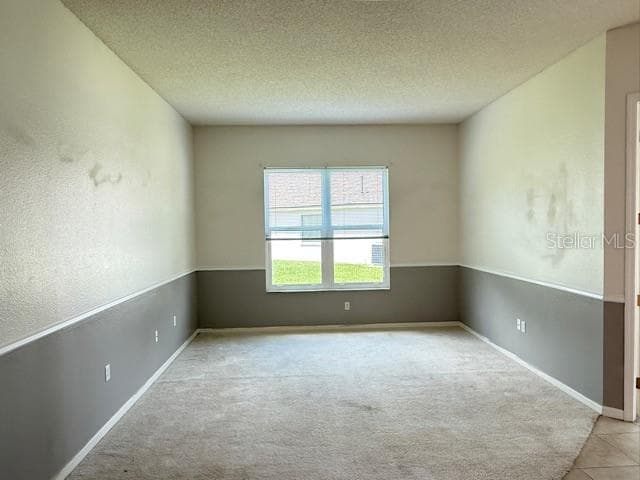13743 BRYNDLEWOOD COURT — photo 12 of 24