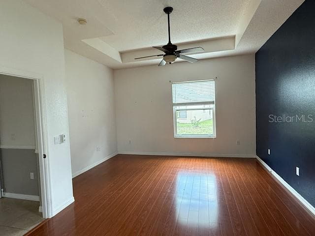 13743 BRYNDLEWOOD COURT — photo 15 of 24