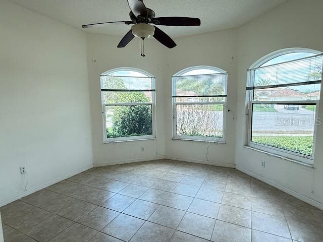 13743 BRYNDLEWOOD COURT — photo 13 of 24