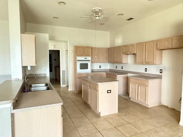 13743 BRYNDLEWOOD COURT — photo 9 of 24