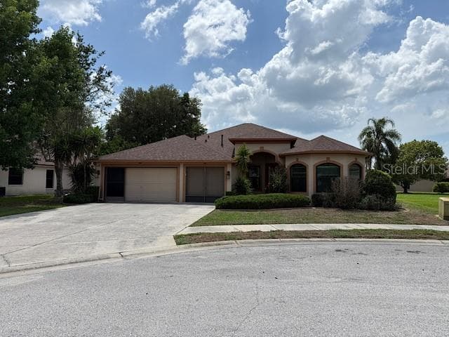 13743 BRYNDLEWOOD COURT — photo 1 of 24