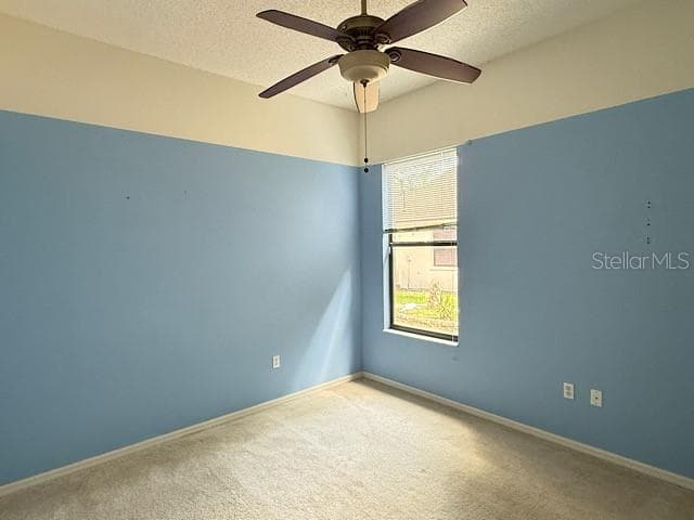 13743 BRYNDLEWOOD COURT — photo 20 of 24