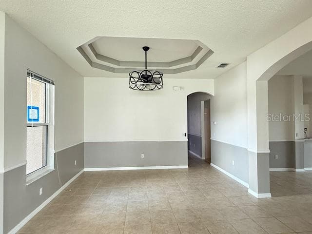 13743 BRYNDLEWOOD COURT — photo 14 of 24
