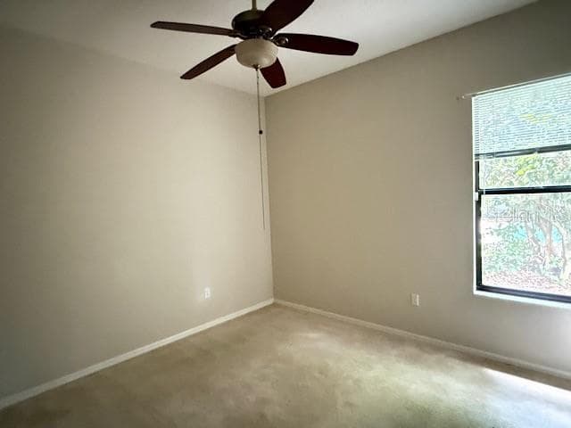 13743 BRYNDLEWOOD COURT — photo 18 of 24