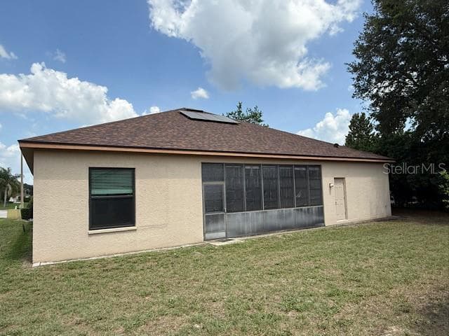 13743 BRYNDLEWOOD COURT — photo 5 of 24