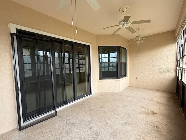13743 BRYNDLEWOOD COURT — photo 6 of 24