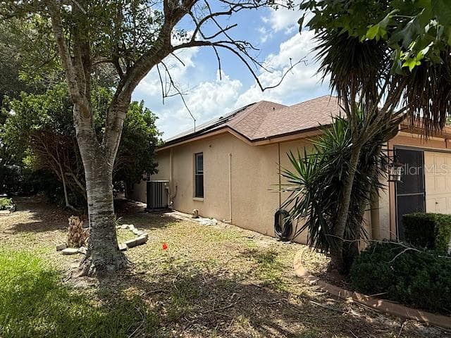 13743 BRYNDLEWOOD COURT — photo 7 of 24