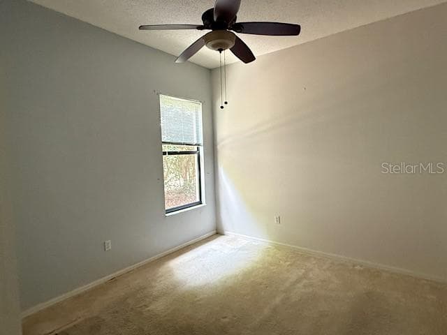 13743 BRYNDLEWOOD COURT — photo 22 of 24