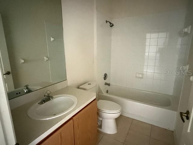 13743 BRYNDLEWOOD COURT — photo 21 of 24