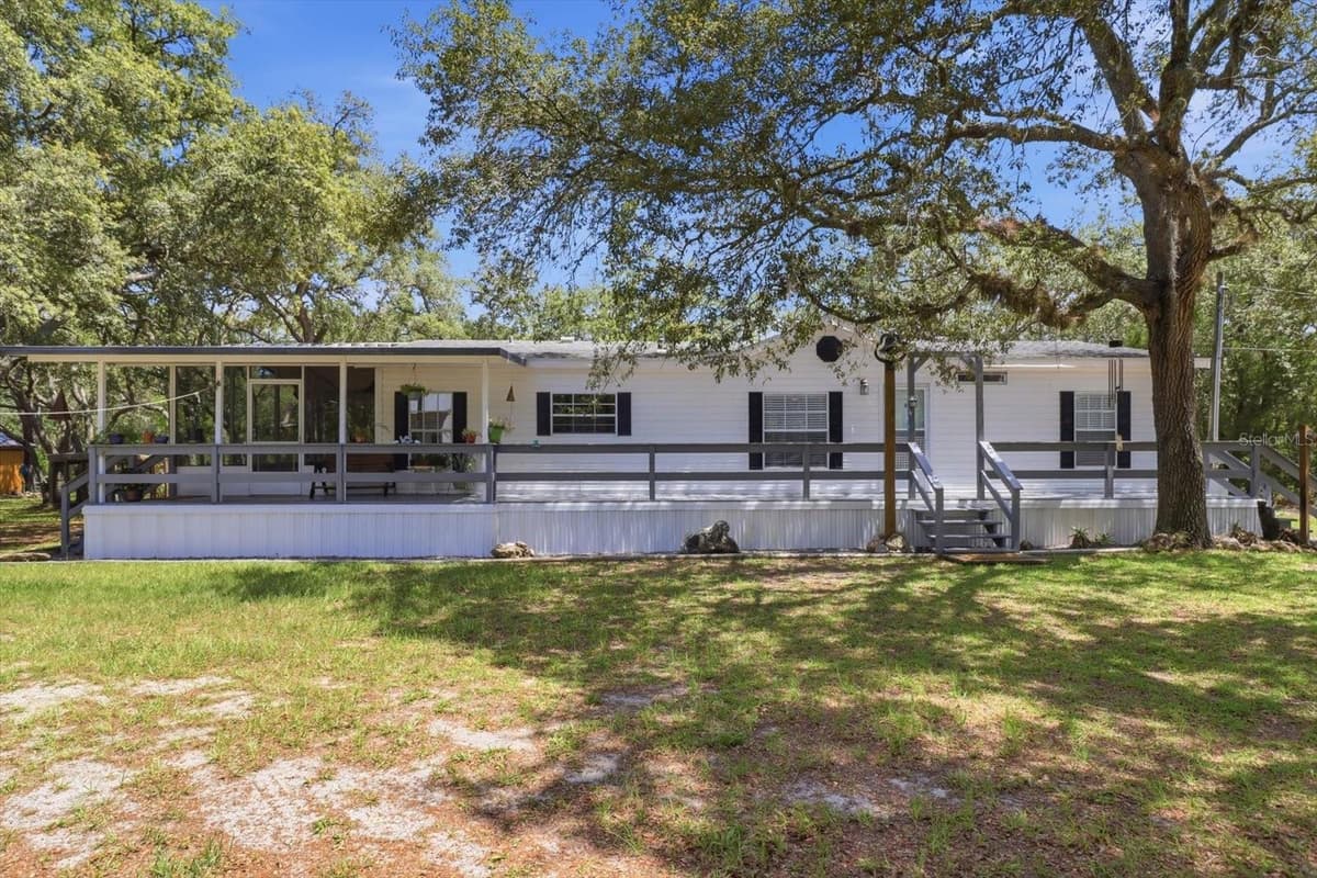 7298 RAMA AVENUE — photo 1 of 50
