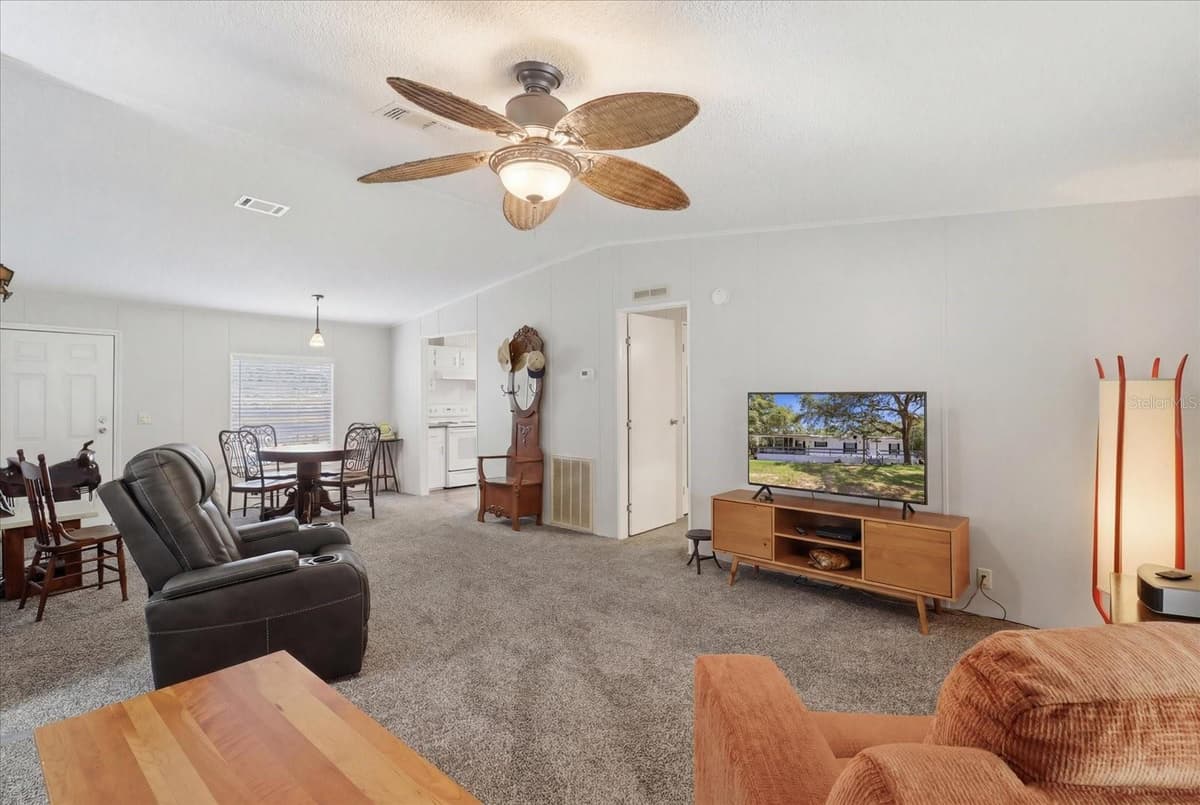 7298 RAMA AVENUE — photo 10 of 50