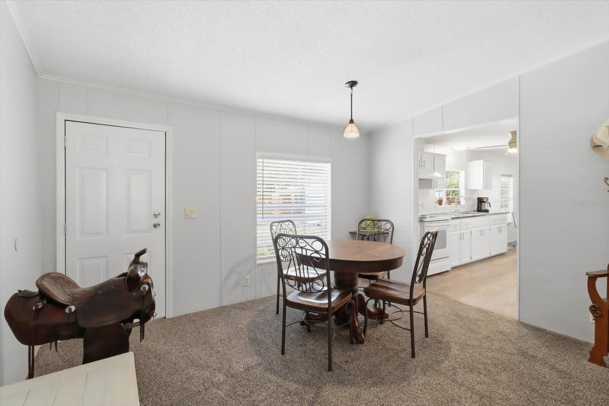 7298 RAMA AVENUE — photo 6 of 50