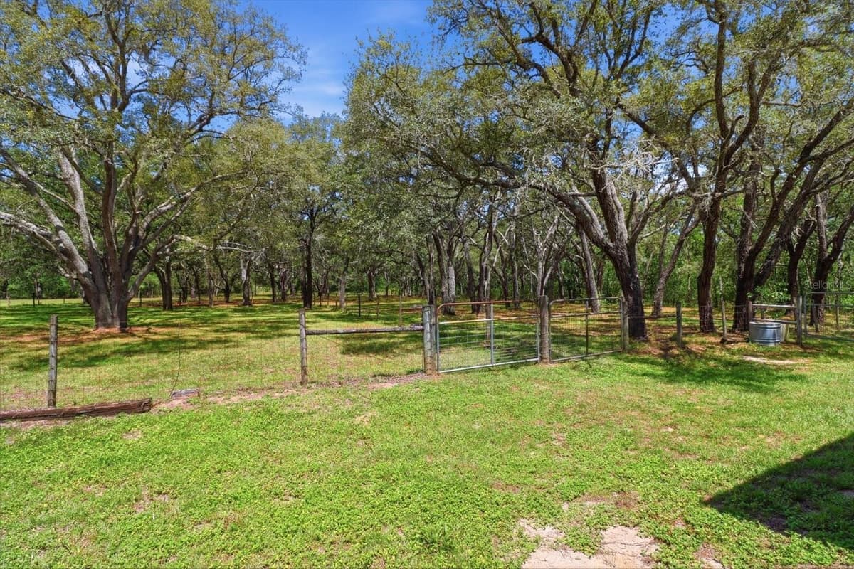 7298 RAMA AVENUE — photo 40 of 50