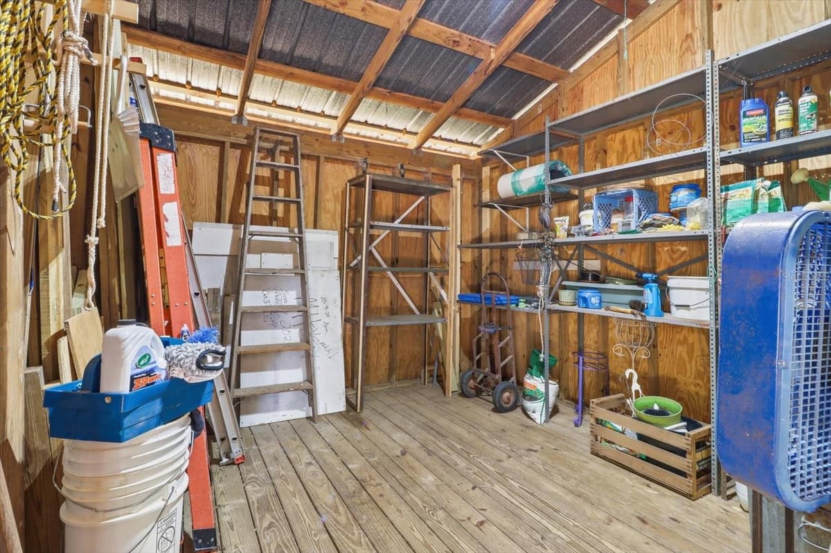 7298 RAMA AVENUE — photo 42 of 50