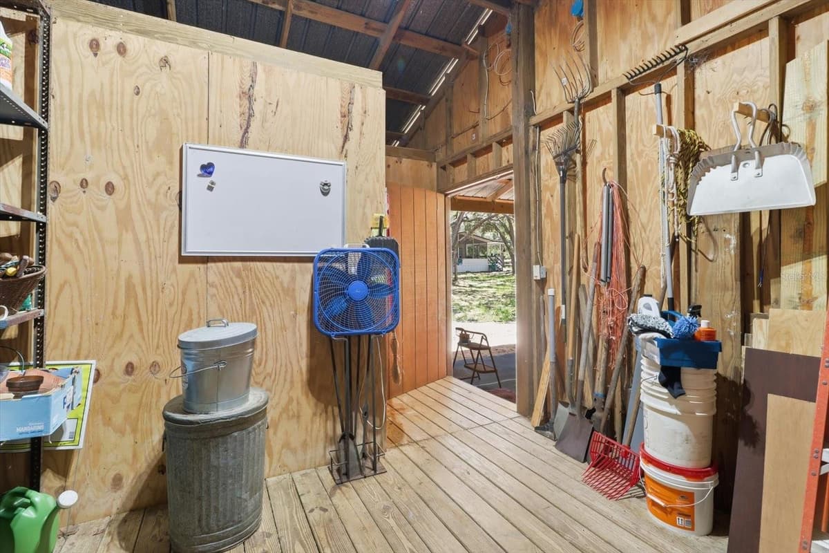 7298 RAMA AVENUE — photo 43 of 50