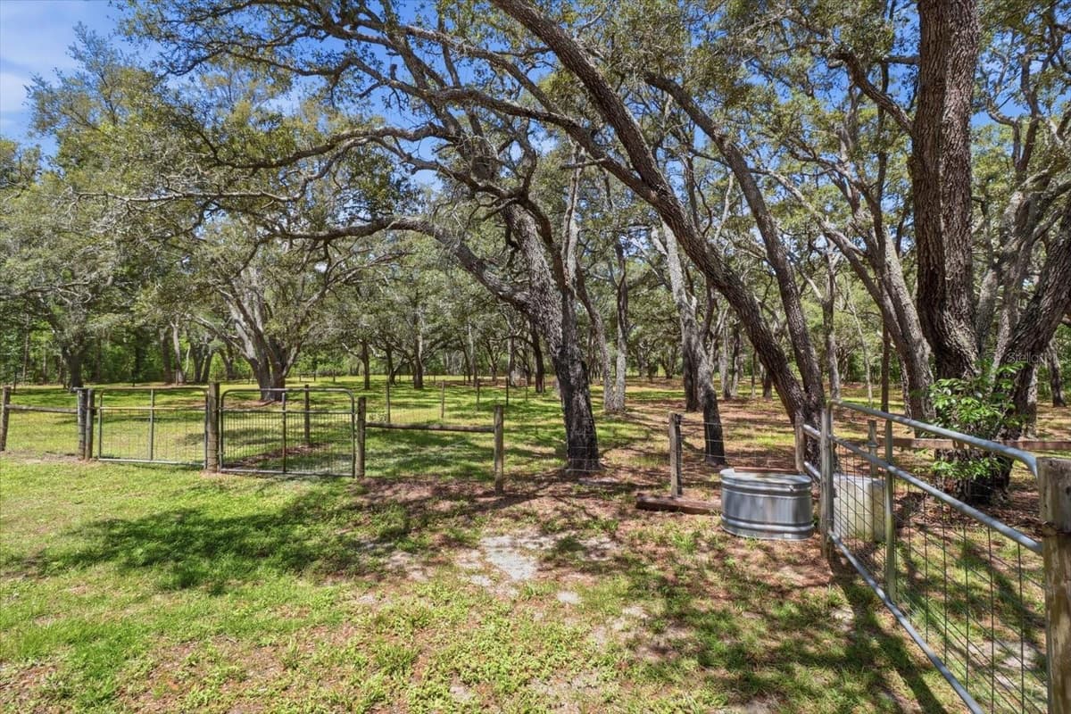 7298 RAMA AVENUE — photo 46 of 50