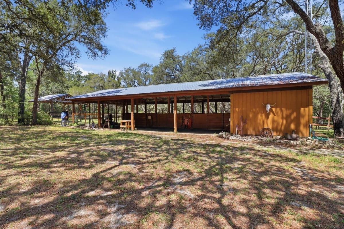 7298 RAMA AVENUE — photo 33 of 50