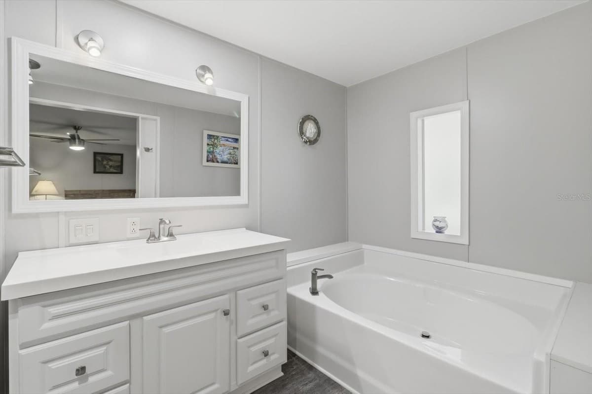 7298 RAMA AVENUE — photo 16 of 50
