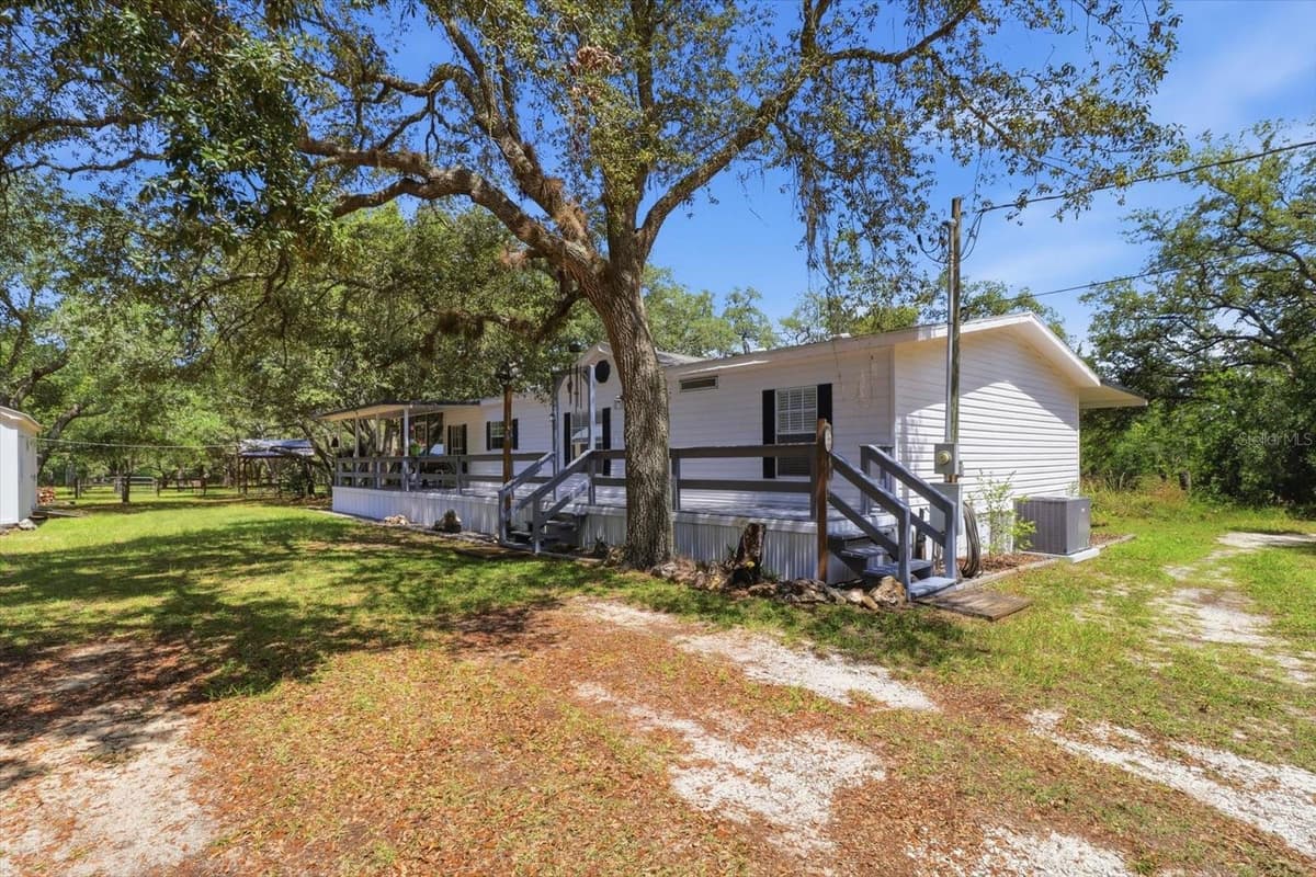 7298 RAMA AVENUE — photo 3 of 50