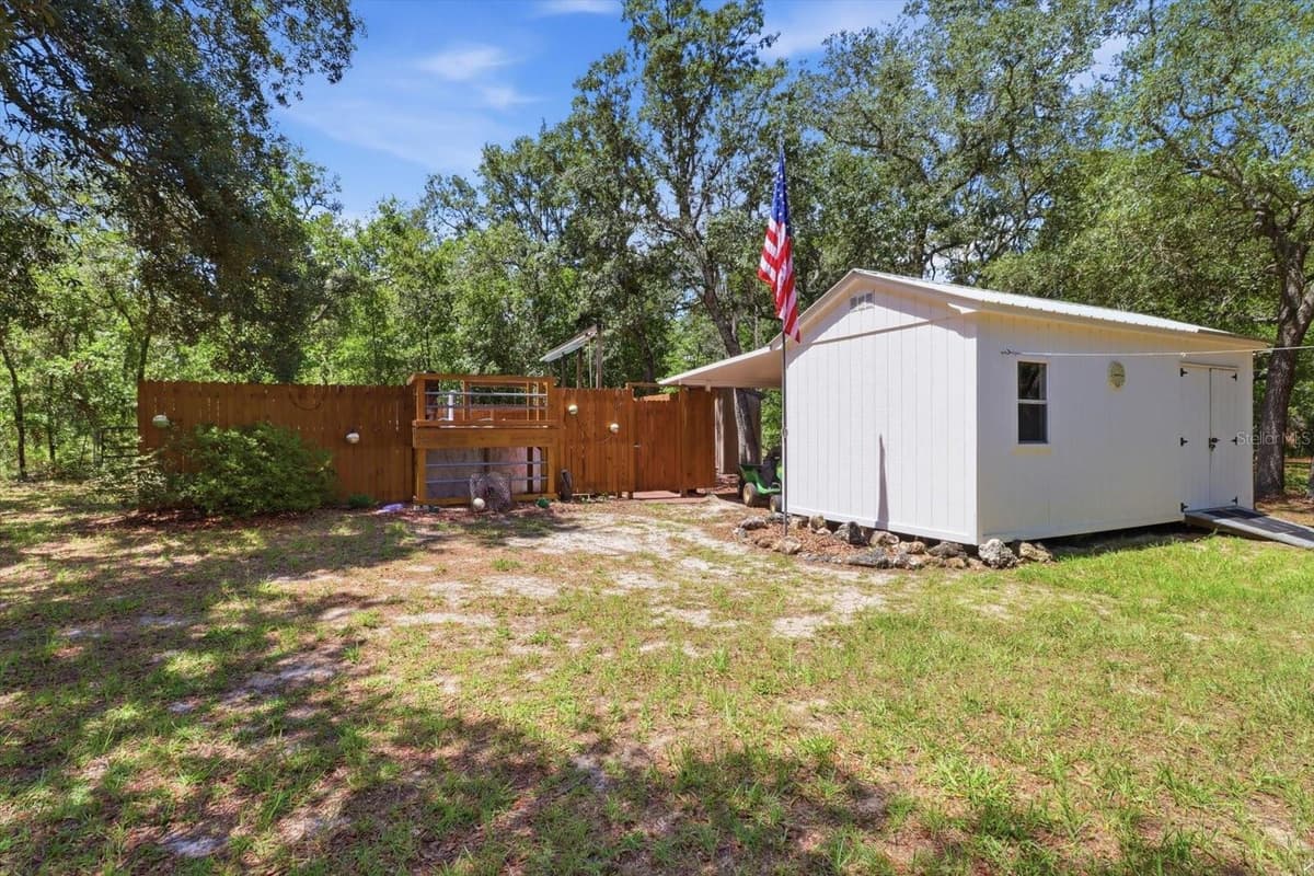 7298 RAMA AVENUE — photo 44 of 50