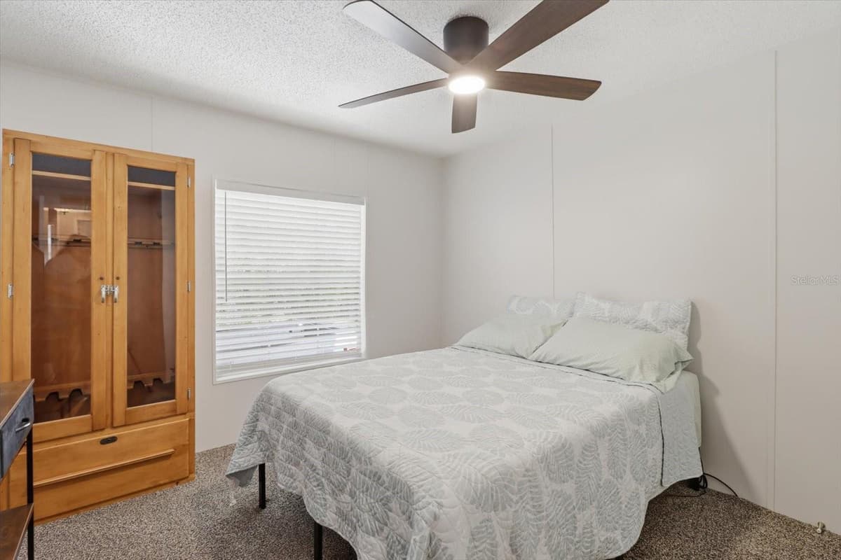 7298 RAMA AVENUE — photo 20 of 50