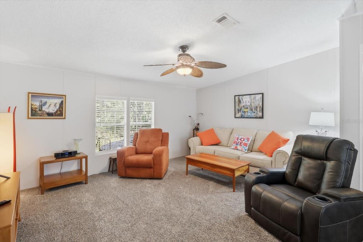 7298 RAMA AVENUE — photo 8 of 50