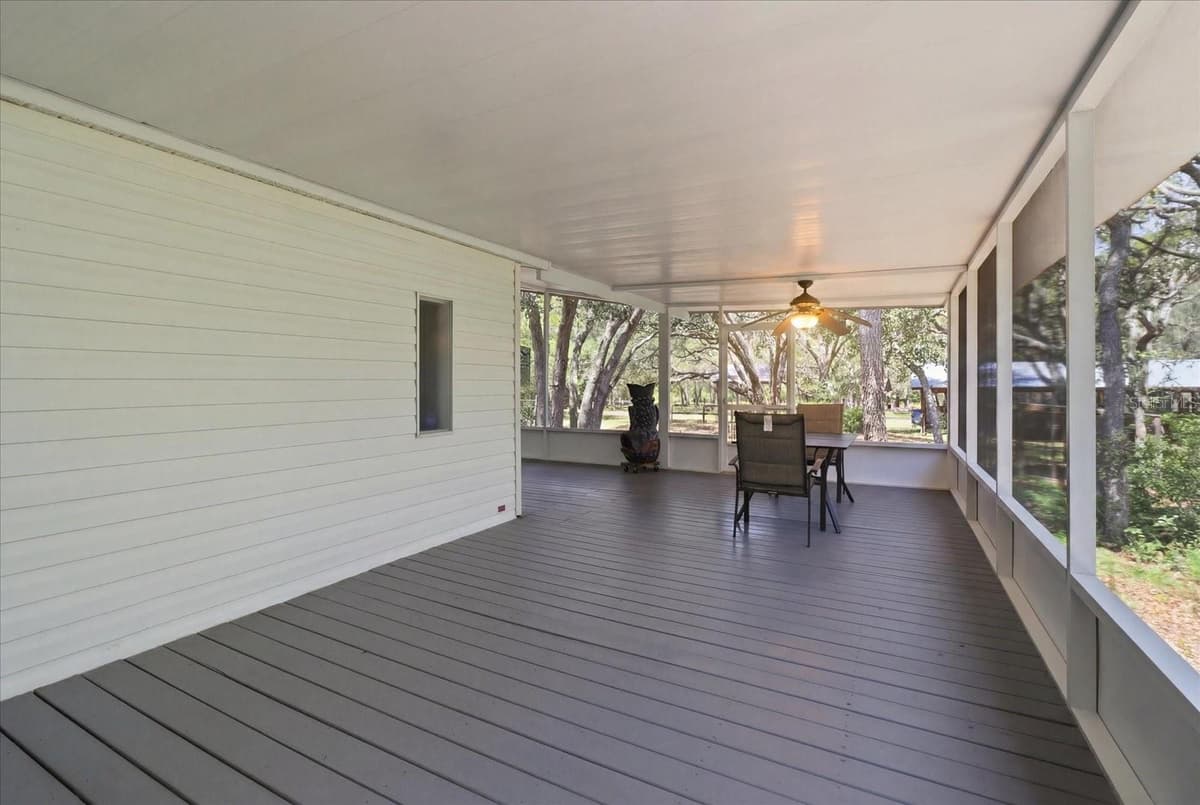 7298 RAMA AVENUE — photo 30 of 50