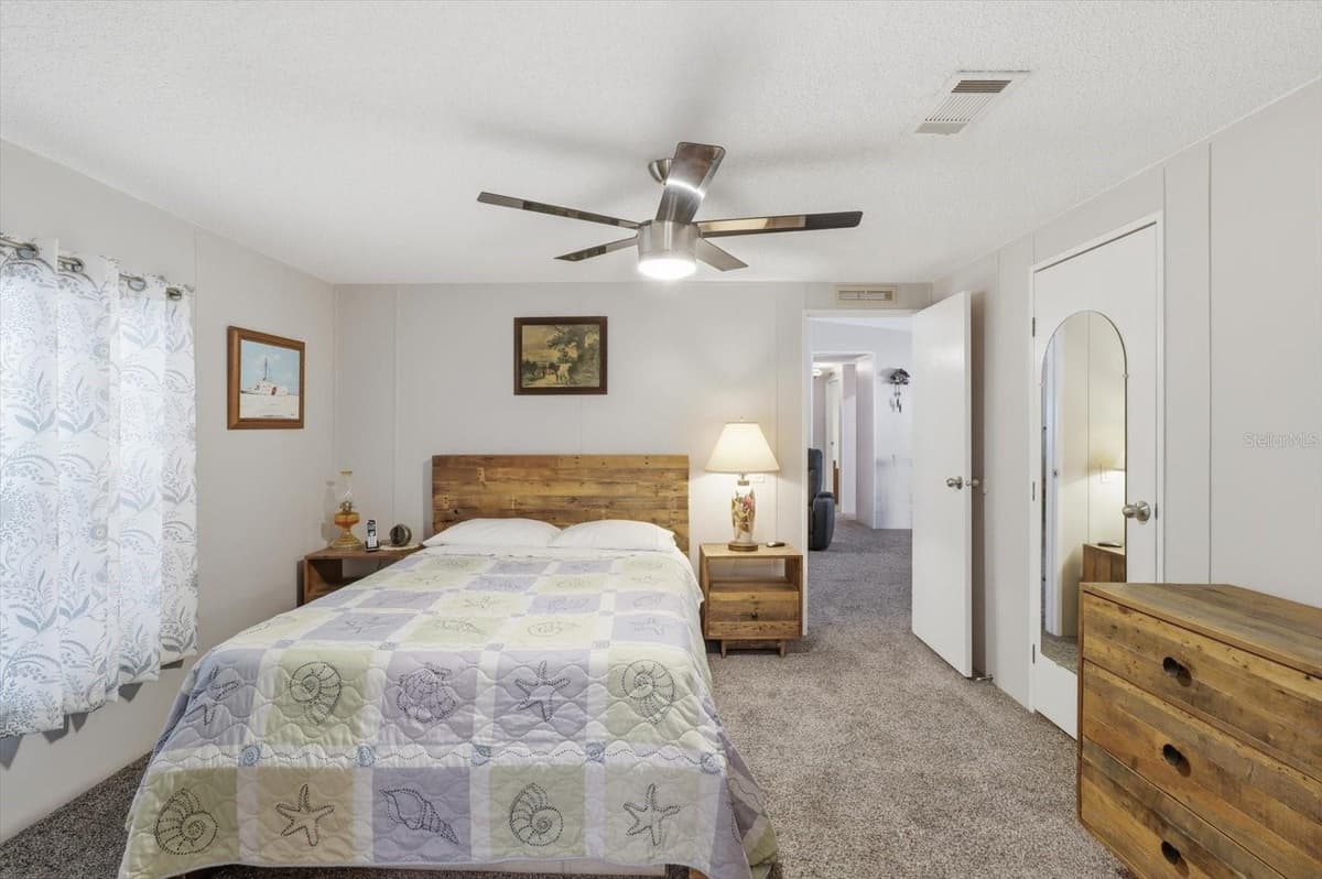7298 RAMA AVENUE — photo 18 of 50