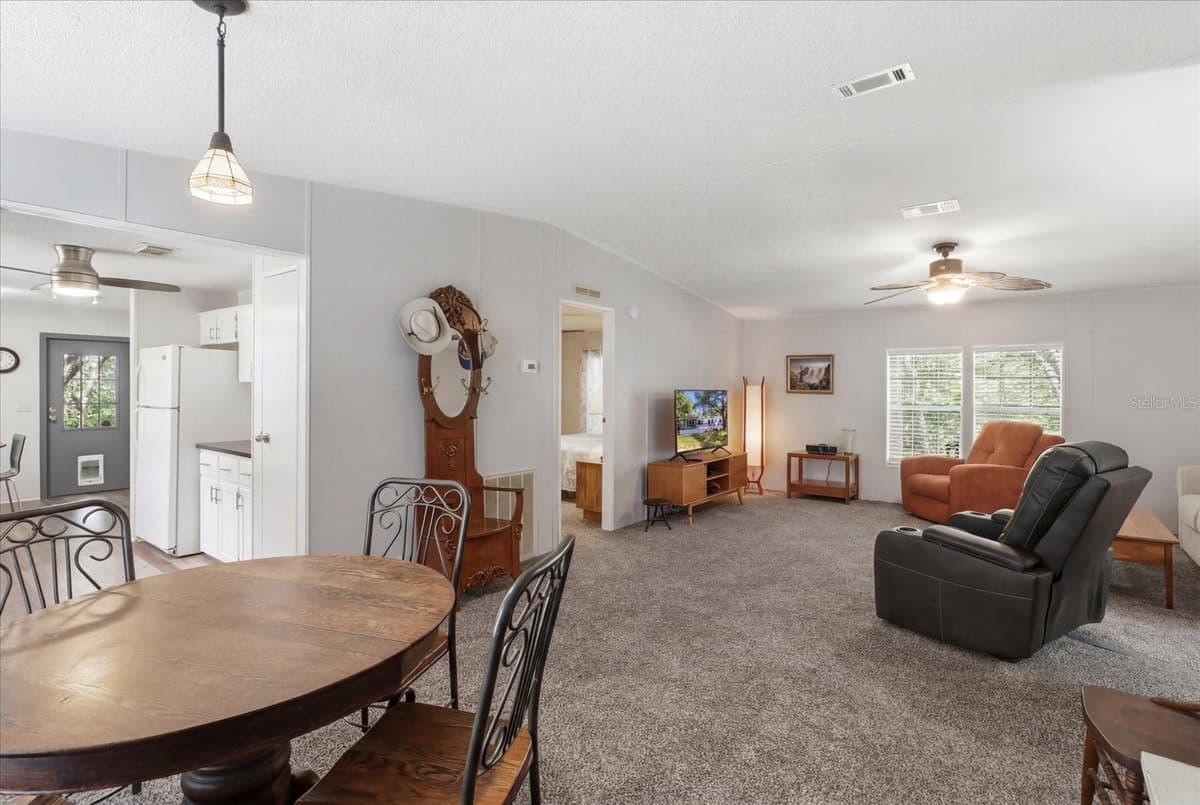7298 RAMA AVENUE — photo 7 of 50