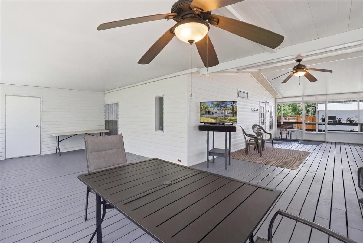 7298 RAMA AVENUE — photo 27 of 50