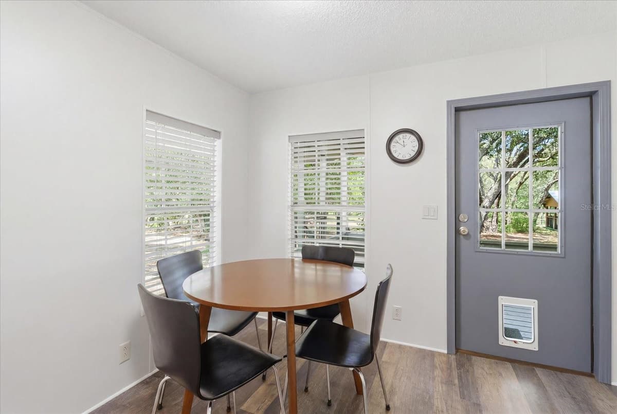 7298 RAMA AVENUE — photo 14 of 50