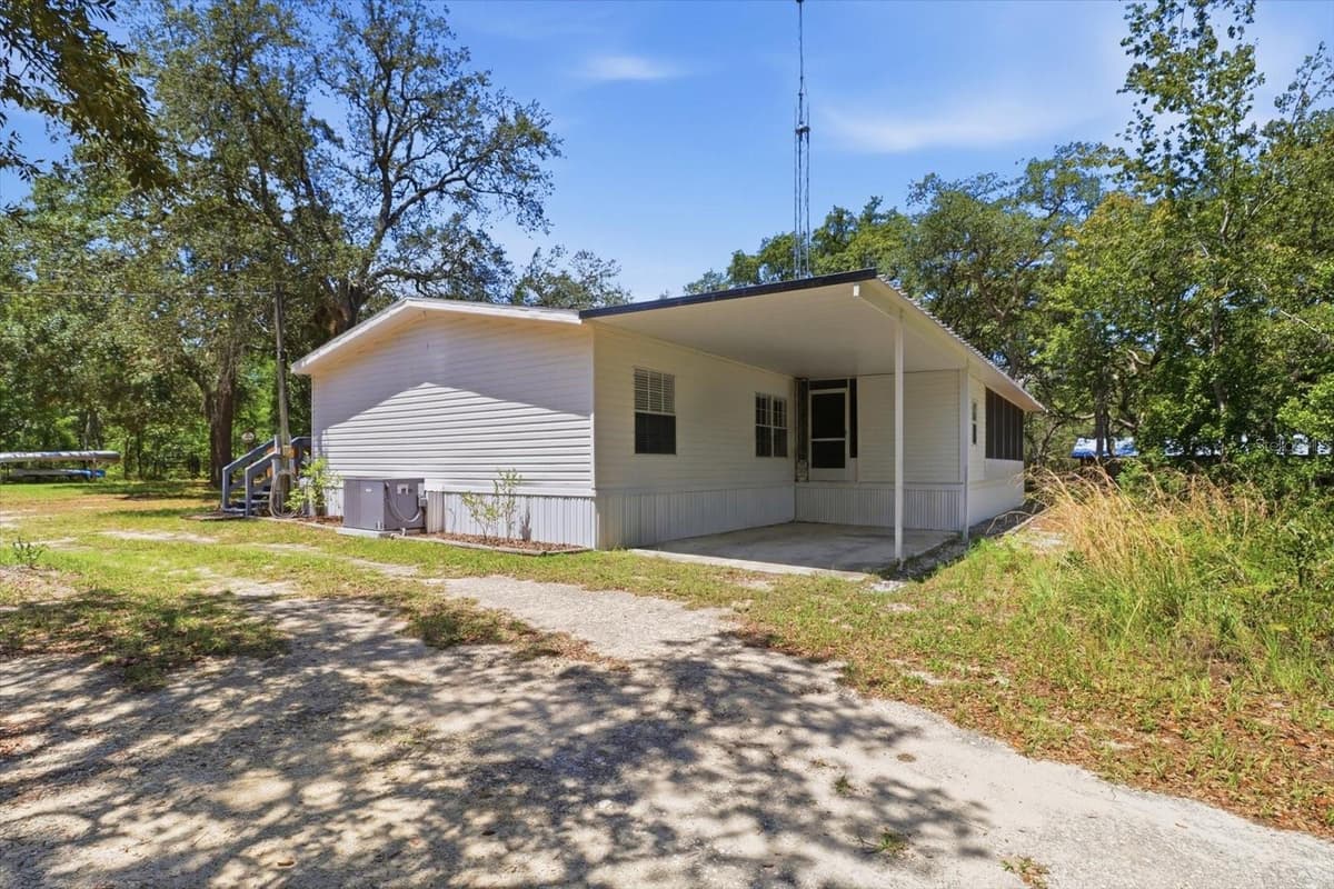 7298 RAMA AVENUE — photo 41 of 50