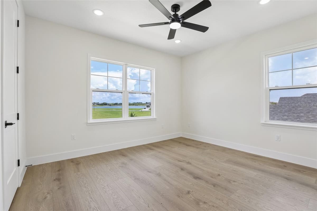 485 ADAMS VIEW LANE — photo 38 of 55