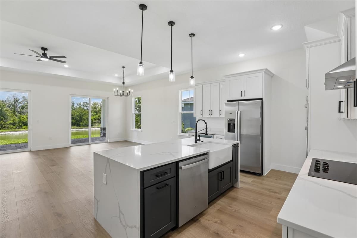 485 ADAMS VIEW LANE — photo 11 of 55