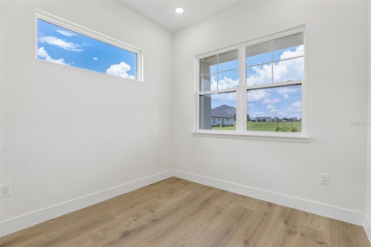 485 ADAMS VIEW LANE — photo 19 of 55