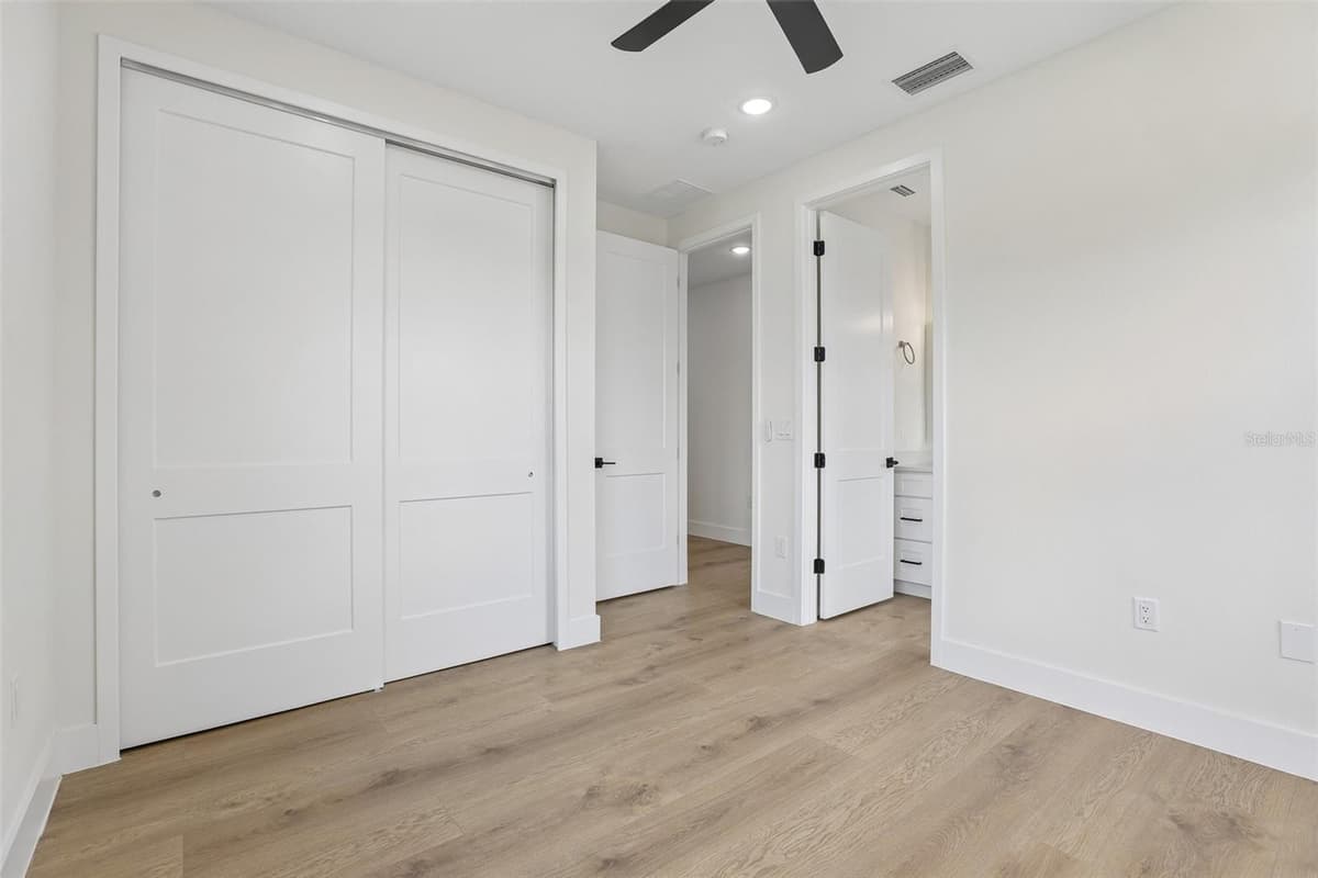 485 ADAMS VIEW LANE — photo 41 of 55