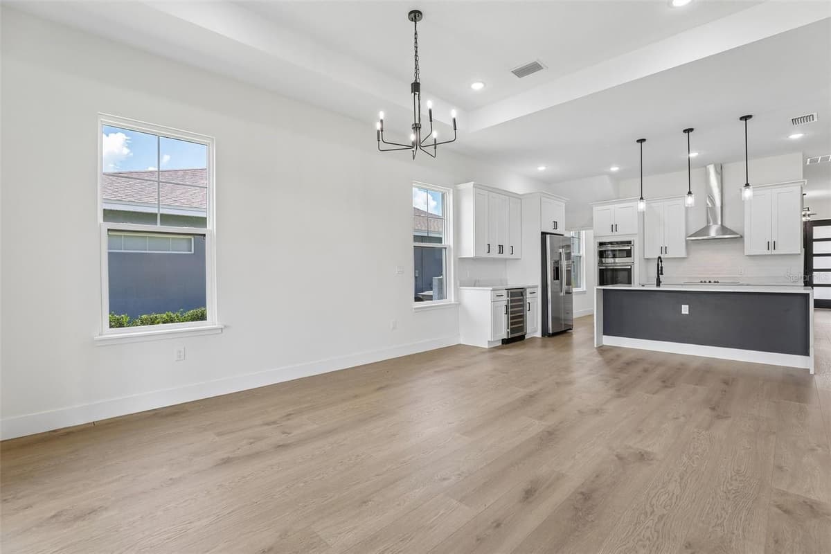 485 ADAMS VIEW LANE — photo 10 of 55