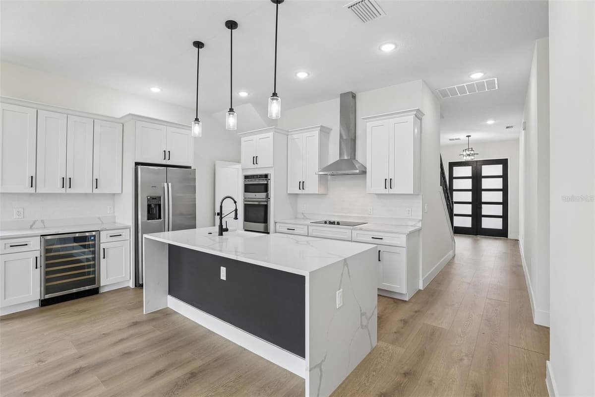 485 ADAMS VIEW LANE — photo 14 of 55