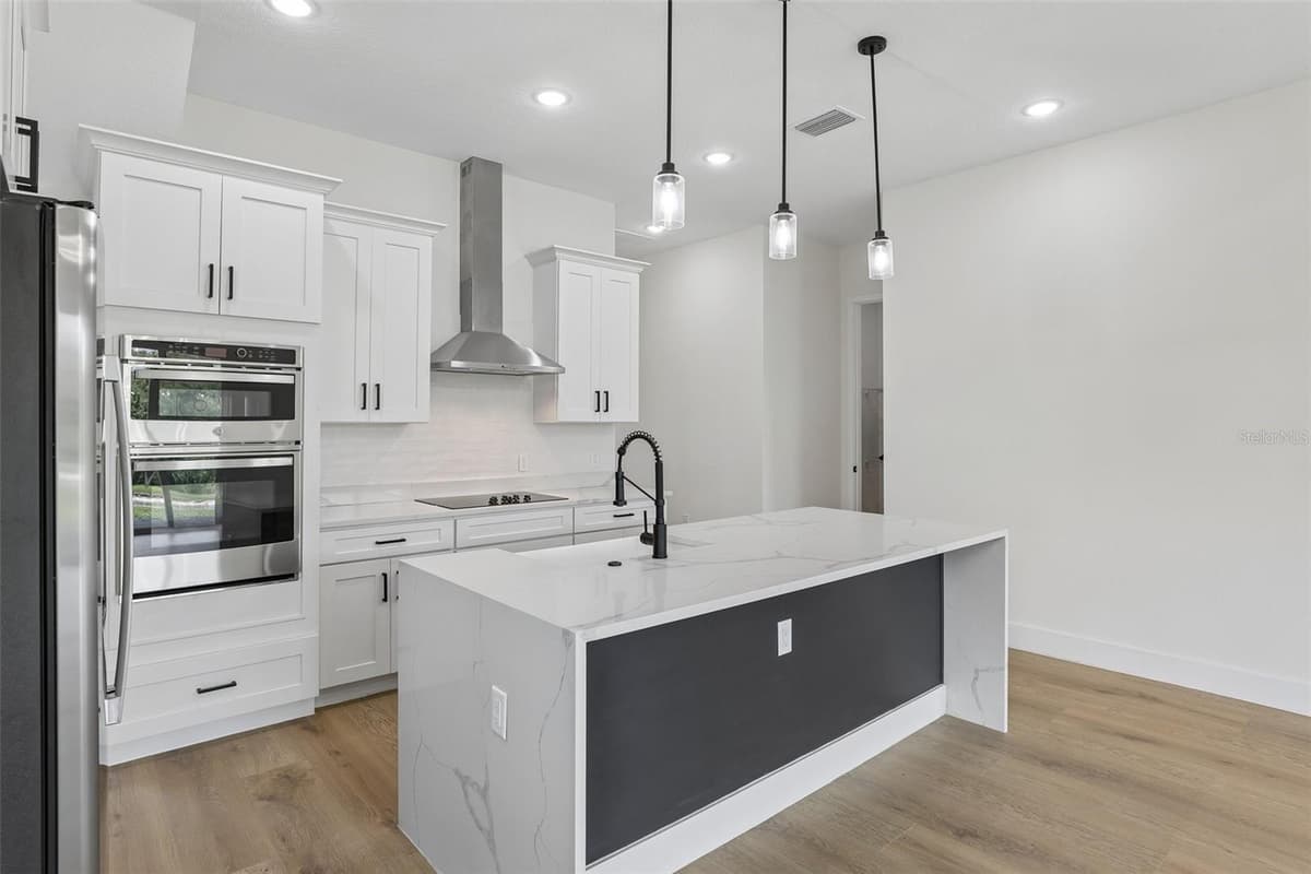 485 ADAMS VIEW LANE — photo 17 of 55