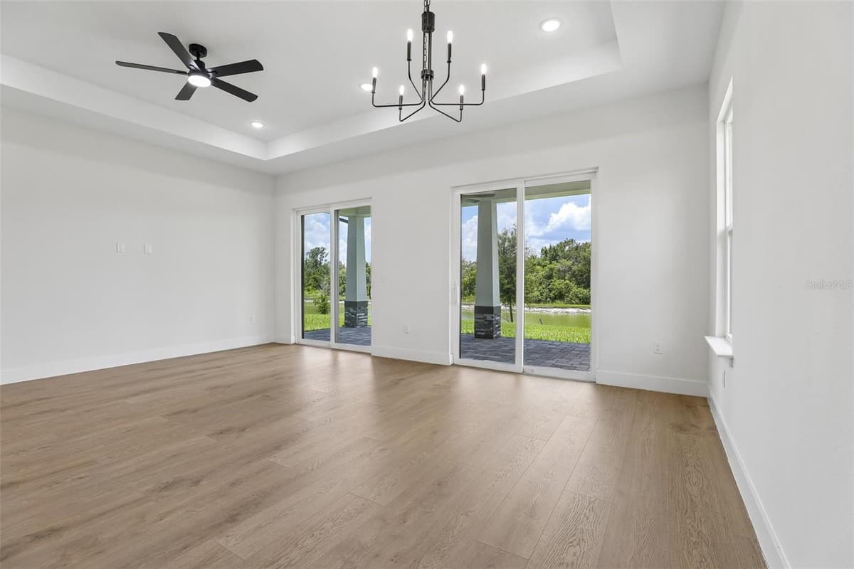 485 ADAMS VIEW LANE — photo 9 of 55